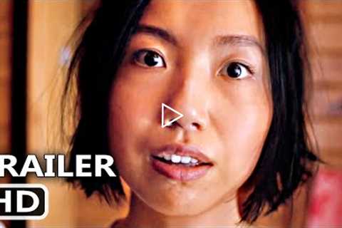 CREAMERIE Trailer (2022) Thriller Movie