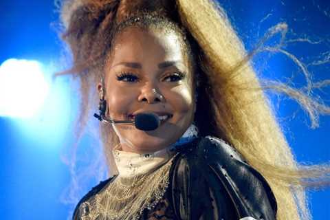Essence Festival returns with headliners Janet Jackson, Nicki Minaj and more