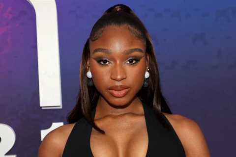 Normani releases new song “Fair” – Read & listen to the lyrics now!