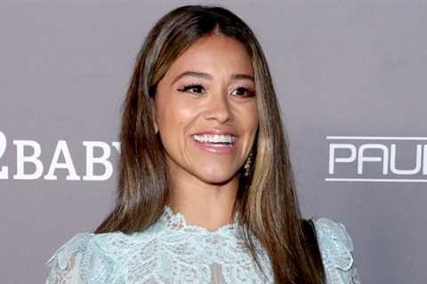 Gina Rodriguez is set to star as an obituary writer on ABC comedy Not Dead Yet