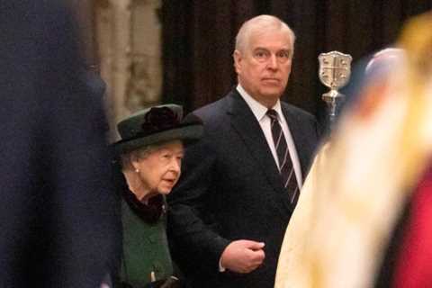 The royal photographer reveals the moment he was told not to take pictures (but did anyway as he..
