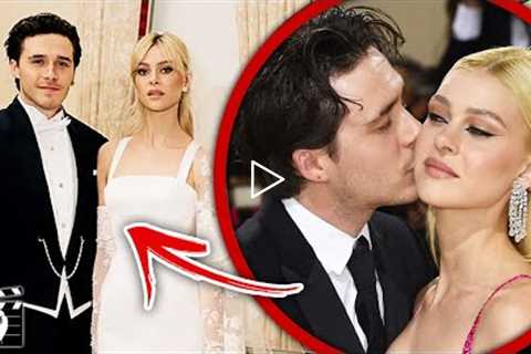 Top 10 Worst Celebrity Marriage Secrets