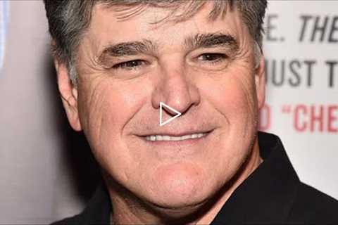 Sean Hannity's Biggest Controversies Ever