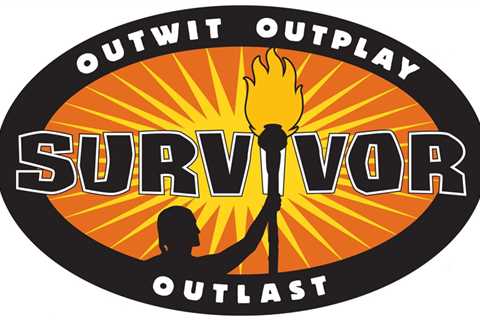 Each ‘Survivor’ winner, ranked by popularity from lowest to highest