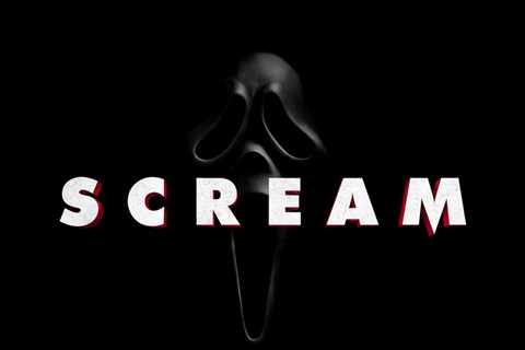 A main character finally returns for the Scream sequel – find out who it is!