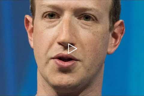 Why We're Worried About Mark Zuckerberg
