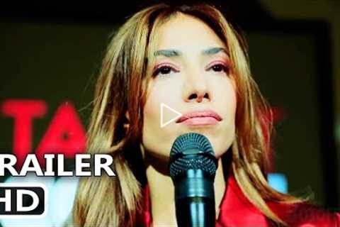 SNABBA CASH Season 2 Trailer (2022) Evin Ahmad, Alexander Abdallah