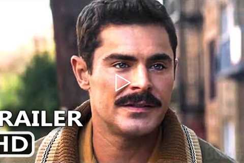 THE GREATEST BEER RUN EVER Trailer (2022) Zac Efron, Russell Crowe, Bill Murray Movie
