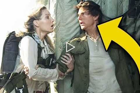 10 Movies Killed By God-Awful Trailers