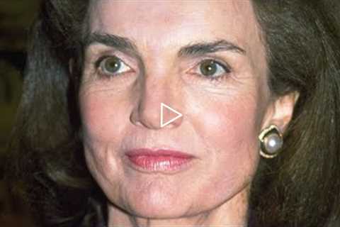 Jackie Kennedy: What No One Ever Knew