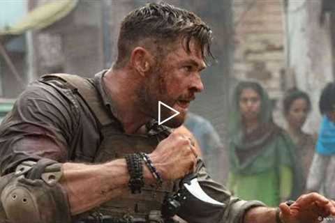 Best Action Movies 2022 - Latest Hollywood Action Movies #2032