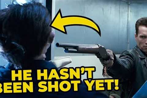 10 Movie Mistakes You''ll Never Unsee