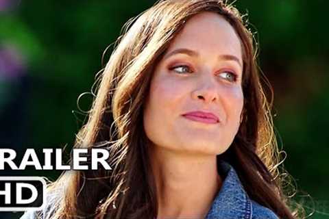 LOVING EVERY MINUTE Trailer (2022) Jess Brown, Romantic Movie