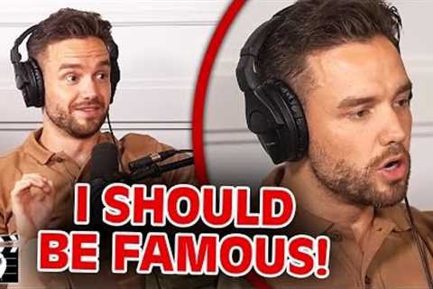 Top 10 Boy Band Members That FAILED To Succeed Solo