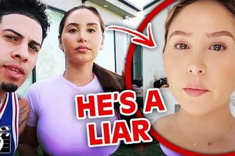 Top 10 BIGGEST Family Vlogging Channel Scandals EXPOSED