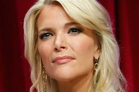 Celebrities Megyn Kelly Absolutely Can't Stand