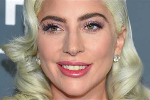 What Lady Gaga's Exes Have Said About Her