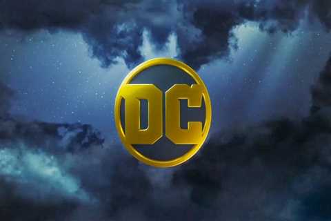 DC Studio Heads Explain 2-Chapter Plan for DCU
