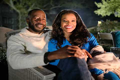Stream It or Skip It: ‘Spring Breakthrough’ on Hallmark Movies & Mysteries Proves We Need More..