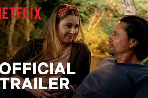 Virgin River: Season 5 Part 1 | Official Trailer | Netflix