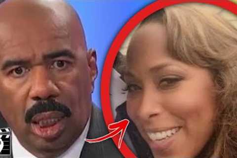 Top 10 Celebrities Caught Cheating in 2023 So Far