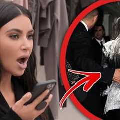 Top 10 MEANEST Celebrities Caught Lying On Camera
