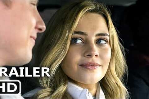 THE OTHER ZOEY Trailer (2023) Josephine Langford, Heather Graham, Andie MacDowell