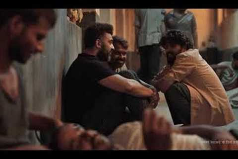 UT69 Official Trailer   Raj Kundra   Shahnawaz Ali   AA Films   In Cinemas 3rd Nov