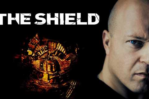 Where to Watch The Shield Season 3 Online: Streaming Details Revealed