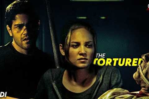 How Far Can You Go For Revenge ? THE TORTURED (2010) Movie Explained In Hindi