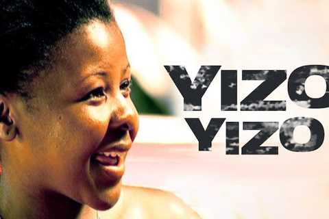 28th Apr: Yizo Yizo (2000), 2 Seasons [TV-14] - New Episodes (7.15/10)