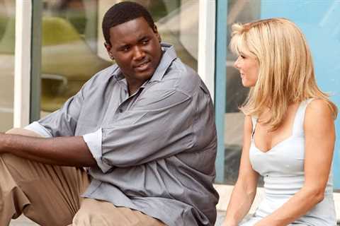 The Blind Side controversy: Michael Oher/Tuohy family conservatorship ends