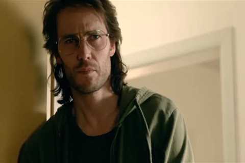 'Waco: The Aftermath' Trailer Teases Mount Carmel Was Just the Beginning