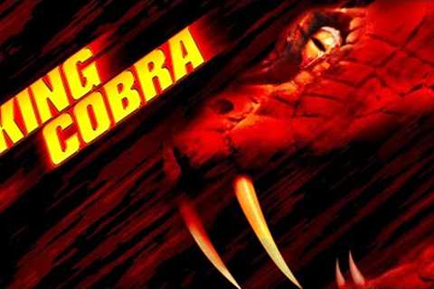 King Cobra | Full Movie | Action
