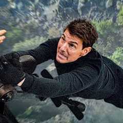 Homefront Army | Tom Cruise Hollywood English Blockbuster Action Movie | Tom Cruise Movie