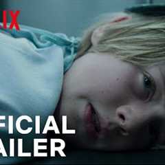 Eli | Official Trailer | Netflix