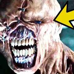 10 Video Game Movies That Made ONE Huge Mistake