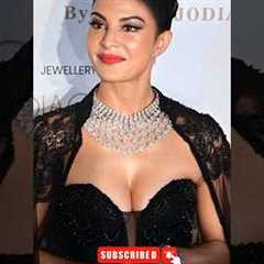 #jacquelinefernandez #bollywood  #utubeshorts  #viralvideo  #shorts  #trendingshorts   #fashion