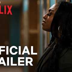 Tyler Perry’s Beauty in Black | Official Trailer | Netflix