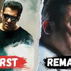 10 Bad Indian Remakes We Didn''t Ask For