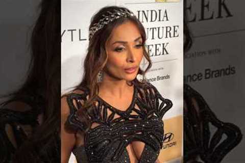 #malaikaarora  #bollywood #viralvideo  #viralshorts #viralreels  #viralsong