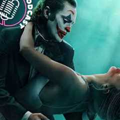 Joker Folie à Deux Reviews Summary