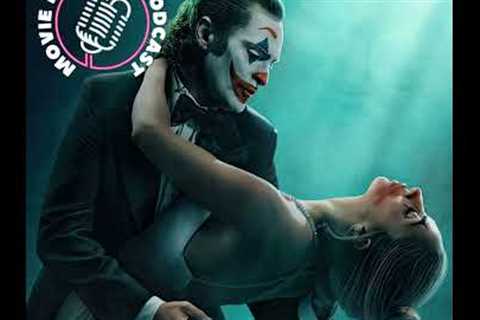 Joker Folie à Deux Reviews Summary