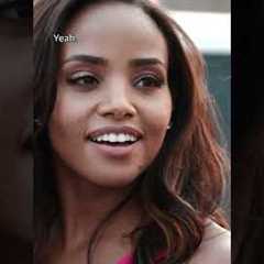 Shut it down before it could even start. | Tyler Perry's Duplicity
