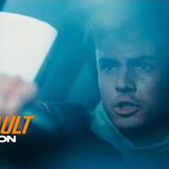 Nick Chases Down Noah's Kidnapper | My Fault: London | Prime Video