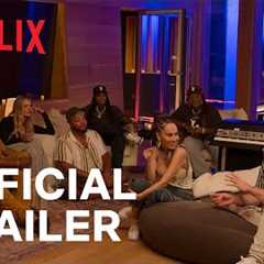Hitmakers | Official Trailer | Netflix