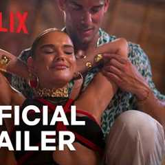 Perfect Match | Season 3 Official Trailer | Netflix