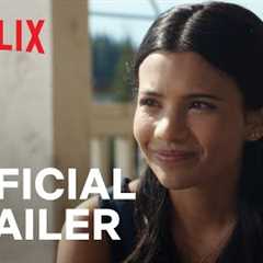My Life With the Walter Boys: Season 2 | Official Trailer | Netflix