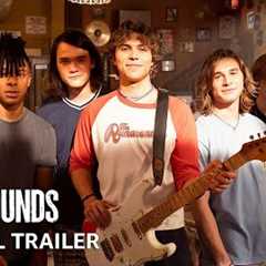 The Runarounds – Official Trailer | Prime Video