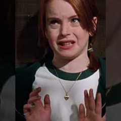 This is an official Lindsay Lohan stan account. | Prime Video